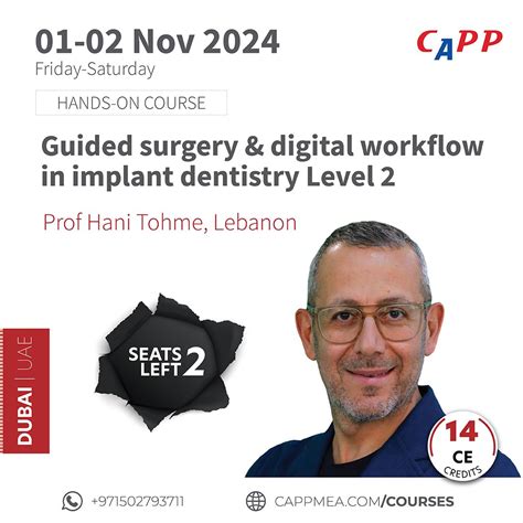 Image result for Capp AP Course Reviews