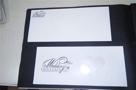 Nousheen Computer By Syed Irshad - Invitations - Amravati City ...