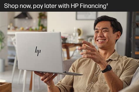 Image result for Hp.com Store