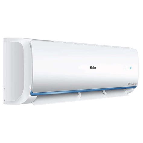 Buy Haier 3 Star Clean Cool Triple Inverter Split Air Conditioner 1.5 ...