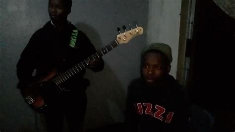 Rhyme Soul -The power of 4 3 6 2 progression(rehearsal) - YouTube