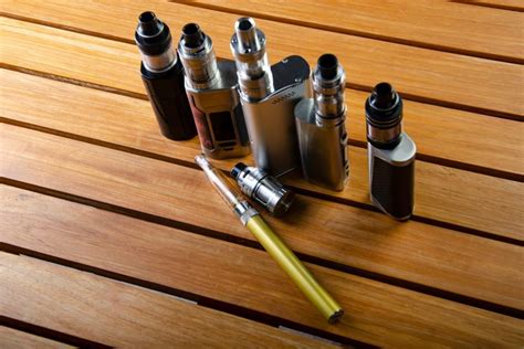 Image result for Printable Vaping Mod