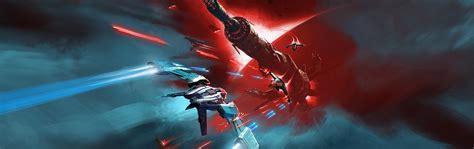 X4 Timelines Explained 的图像结果