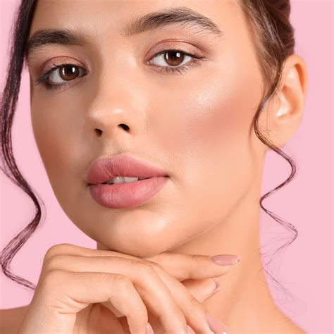 Buy L.A. Colors Jelly Cool Tinted Blush Stick Online at Best Price in ...