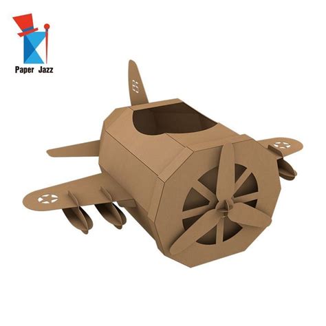 kids wearable technology