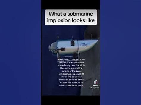 Image result for Sub Imploding