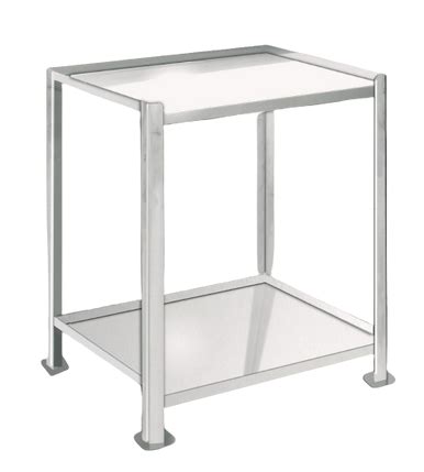Image result for Stainless Steel Multi-Purpose Table