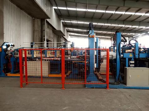 Image result for Shift Operator Training