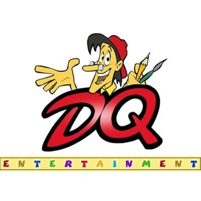 Image result for Method Animation