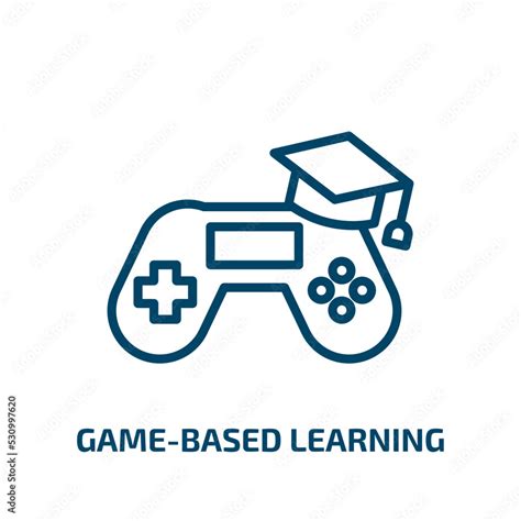 Knowledge Game Icon 的图像结果