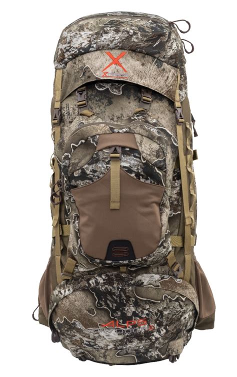 Image result for Commander X Pack