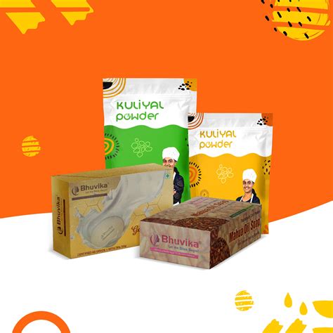 Buy Natural Health Mixes & Traditional Foods | Raji’s Kitchen