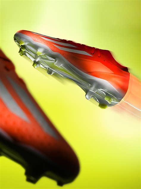 Adidas Predator 的图像结果