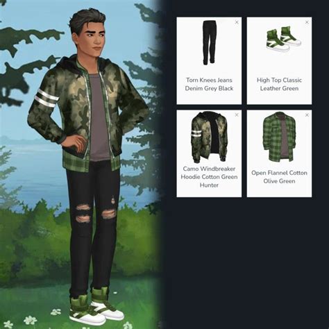 Image result for Episode Coding Tutorial Limelight