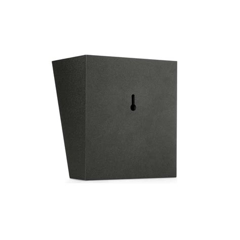 Polk Audio Monitor XT90 Dolby Atmos / DTS:X Height Speaker (Pair) at ...
