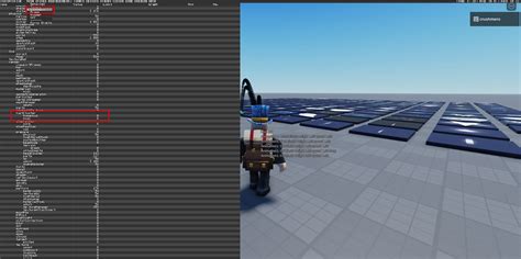 Image result for FPS Script for Roblox