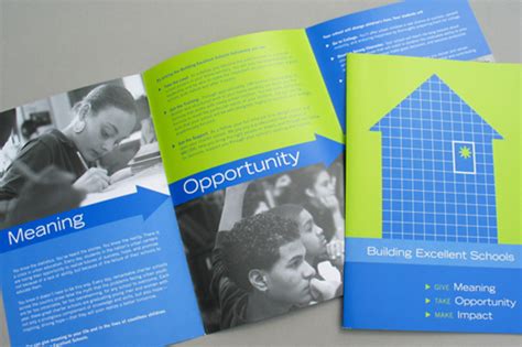 Brochure Design Chennai | Catalog Designer in Chennai | Pamphlet Design ...