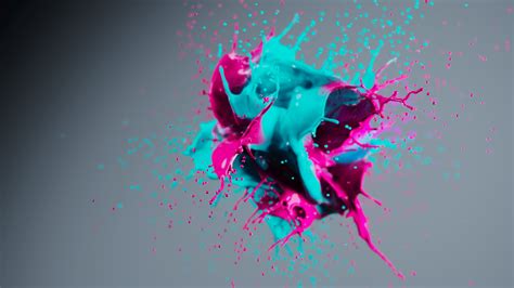 Image result for Houdini Tutorial Splash