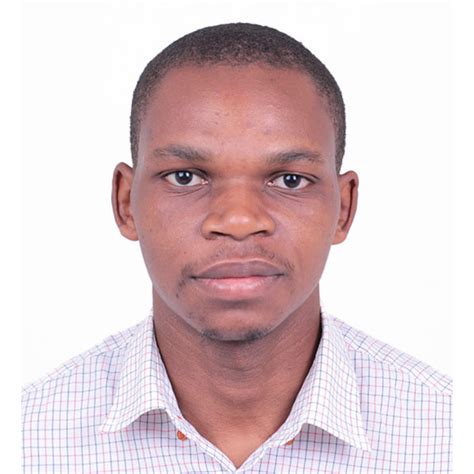 Horacio Massava - Applied Computer Science - United States ...