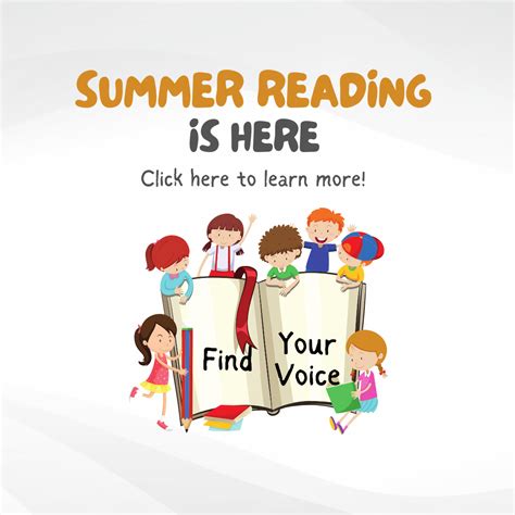 Image result for County Library Systems Oregon