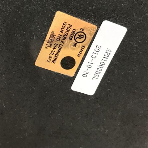 Visual Comfort Floor Lamp