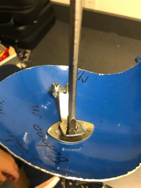 Image result for Sabre Tutorial