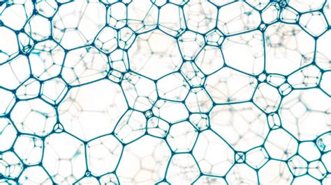 Image result for Carbon Graphite Formula