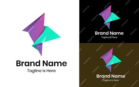 Unique Graphics 的图像结果