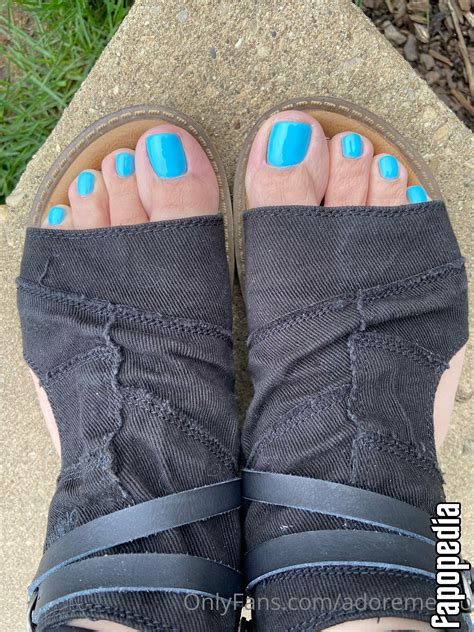 Adoremetoo Nude OnlyFans Leaks - Photo #3317770 - Fapopedia