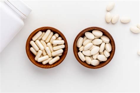 Image result for Macafem vs Maca Root