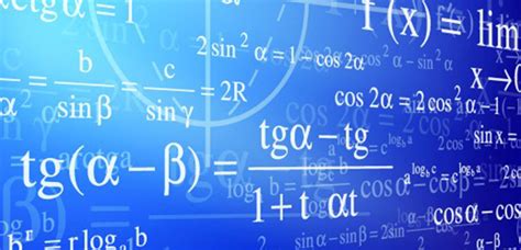 Image result for Maths Basic Sample Paper Class 10 Term 2