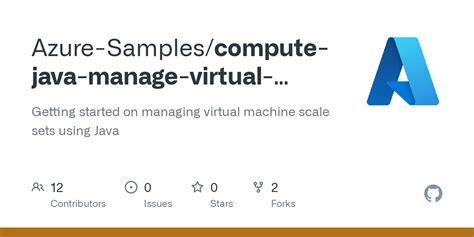 Image result for Compute Java