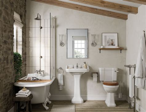 Bathroom Traditional Home Designs Timeless Bathroom Designs For Your