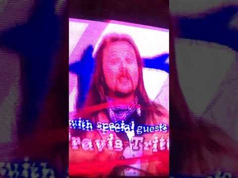 Image result for Computer Caper 2002