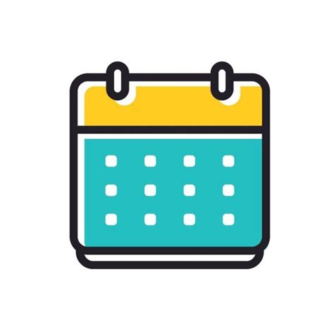 The 4 Ways to Add Calendly to Squarespace with Examples | Collaborada