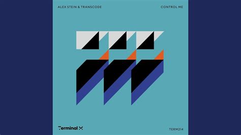 Image result for Control of Me