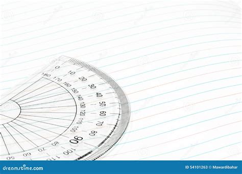 Image result for Ruler Grid with Geometry Math