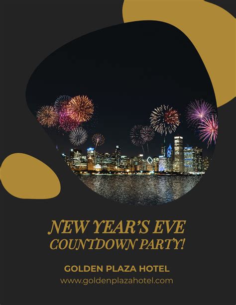 Image result for Countdown Downloadable