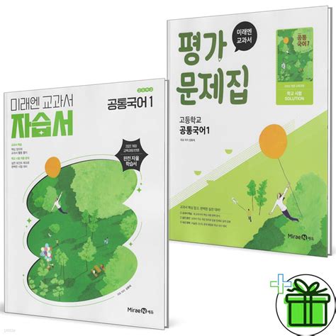 Image result for Spring Boot REST API Wallpaper Code