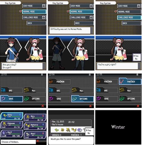 Image result for Pokemon Essentials Scripts