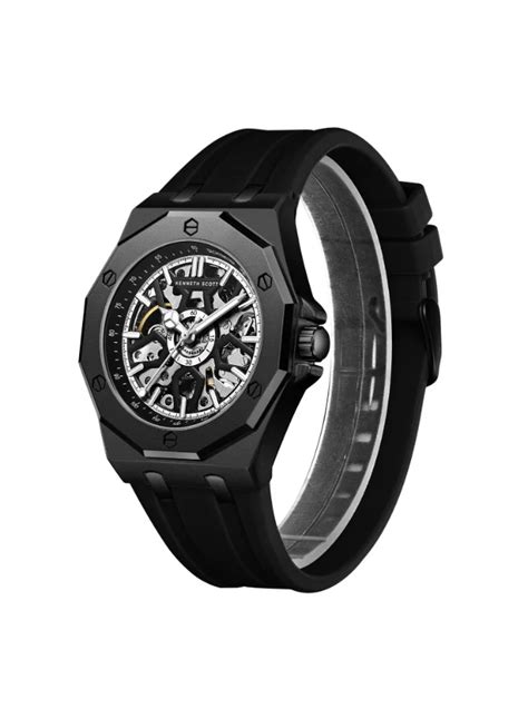KENNETH SCOTT UAE Store | Best Price Offers | Dubai, Abu Dhabi