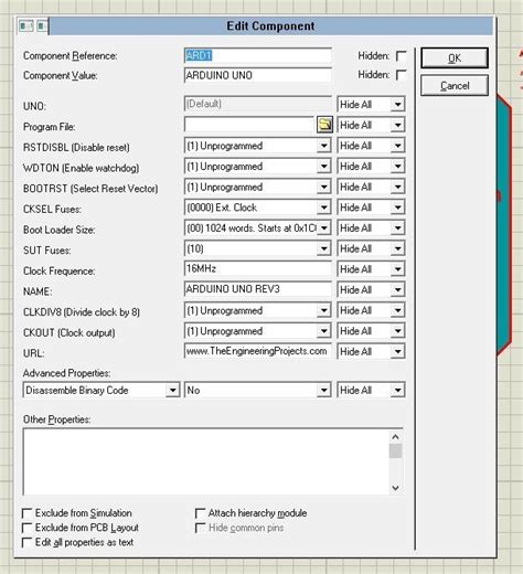 Arduino Uno Library Download 的图像结果