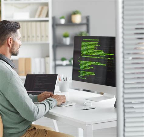 Business Computer Systems Image 的图像结果