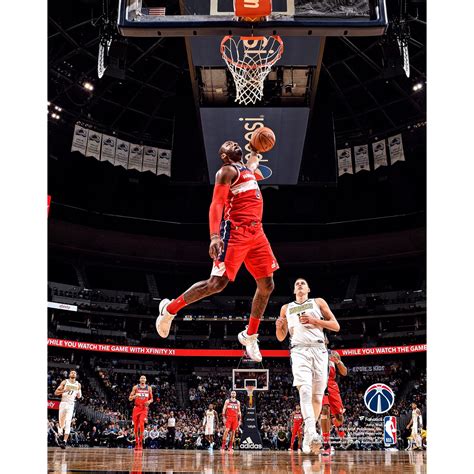 John Wall Dunking Wallpaper 100+] John Wall Wallpapers