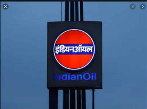 Top Gainer on Nifty, IOC share price soars 5%, CLSA says BUY, price ...