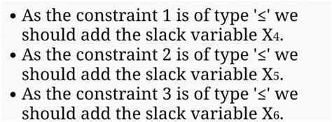 Numerical Methods: UGC NET CSE | June 2019 | Part 2 | Question: 10