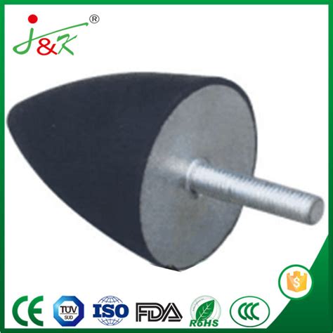 Image result for Buffer Plate Compressor Function