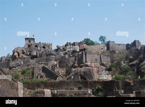 Image result for LED Strip Light Remote Programming
