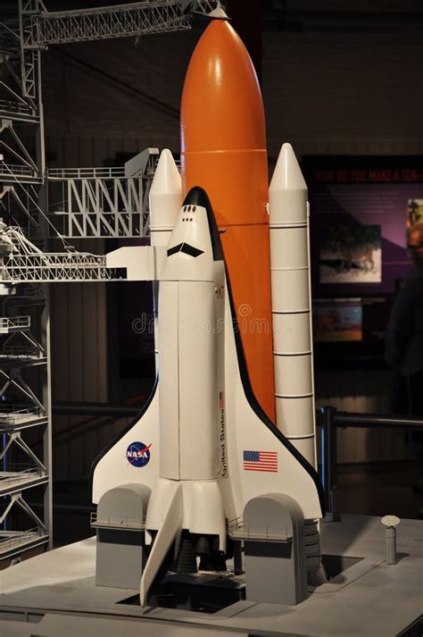 Image result for Space Shuttle Flying Model