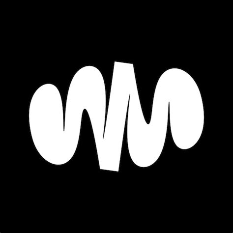 Mob: Meal Planner and Recipes – Apps on Google Play